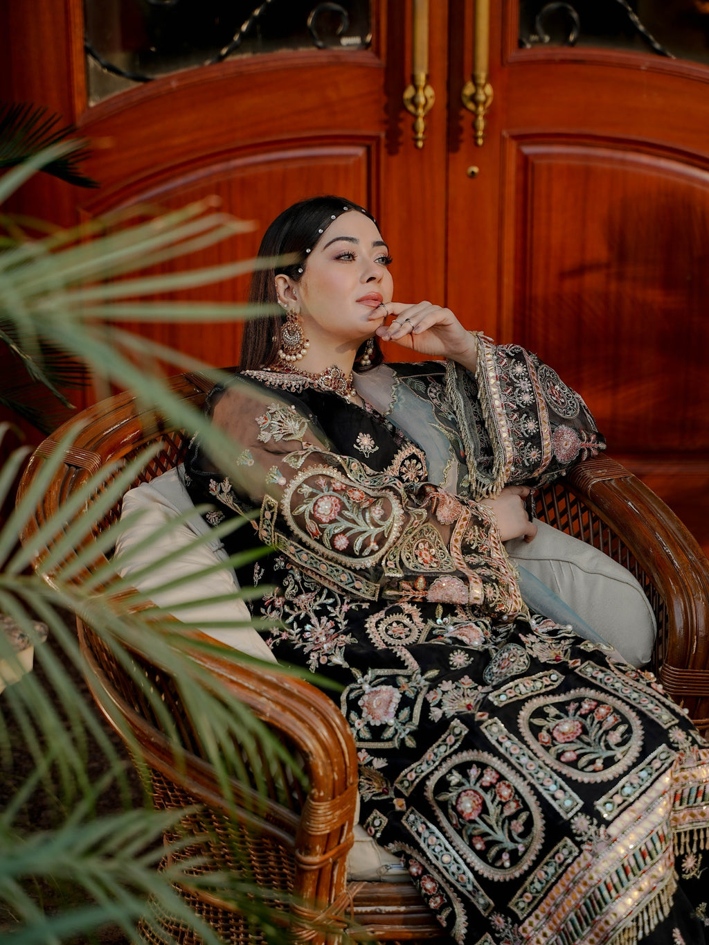 Shahbano__شہ بانو