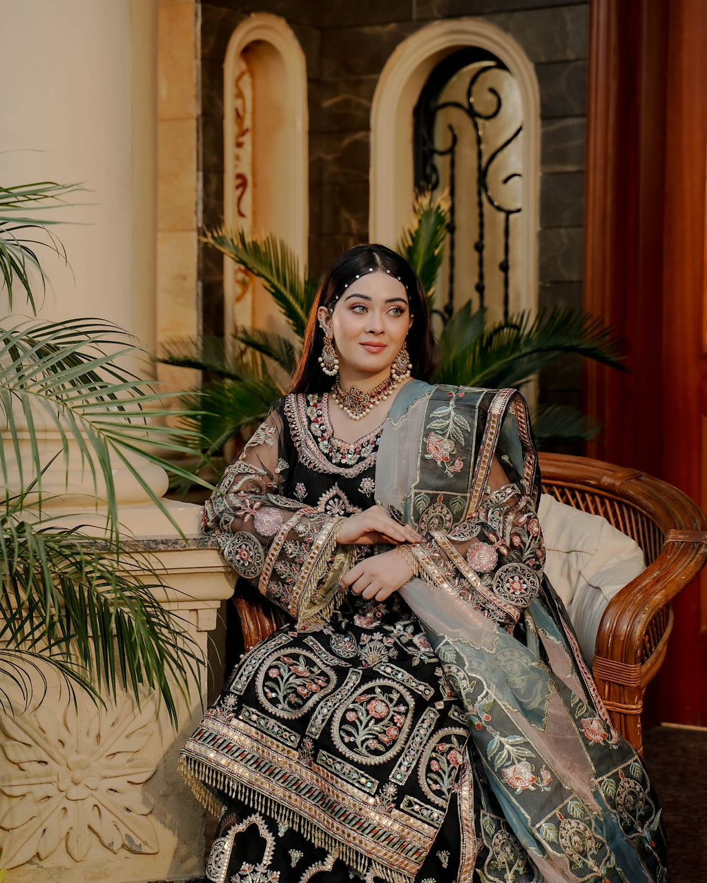 Shahbano__شہ بانو