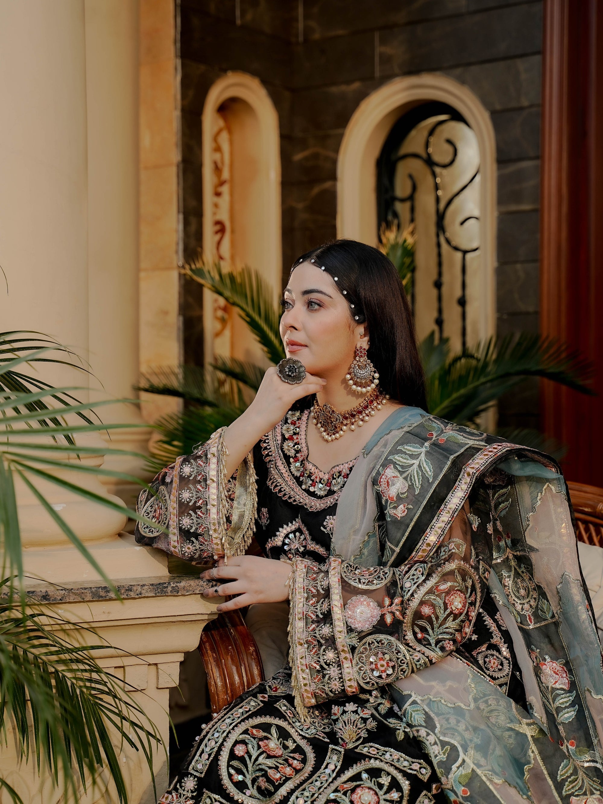 Shahbano__شہ بانو