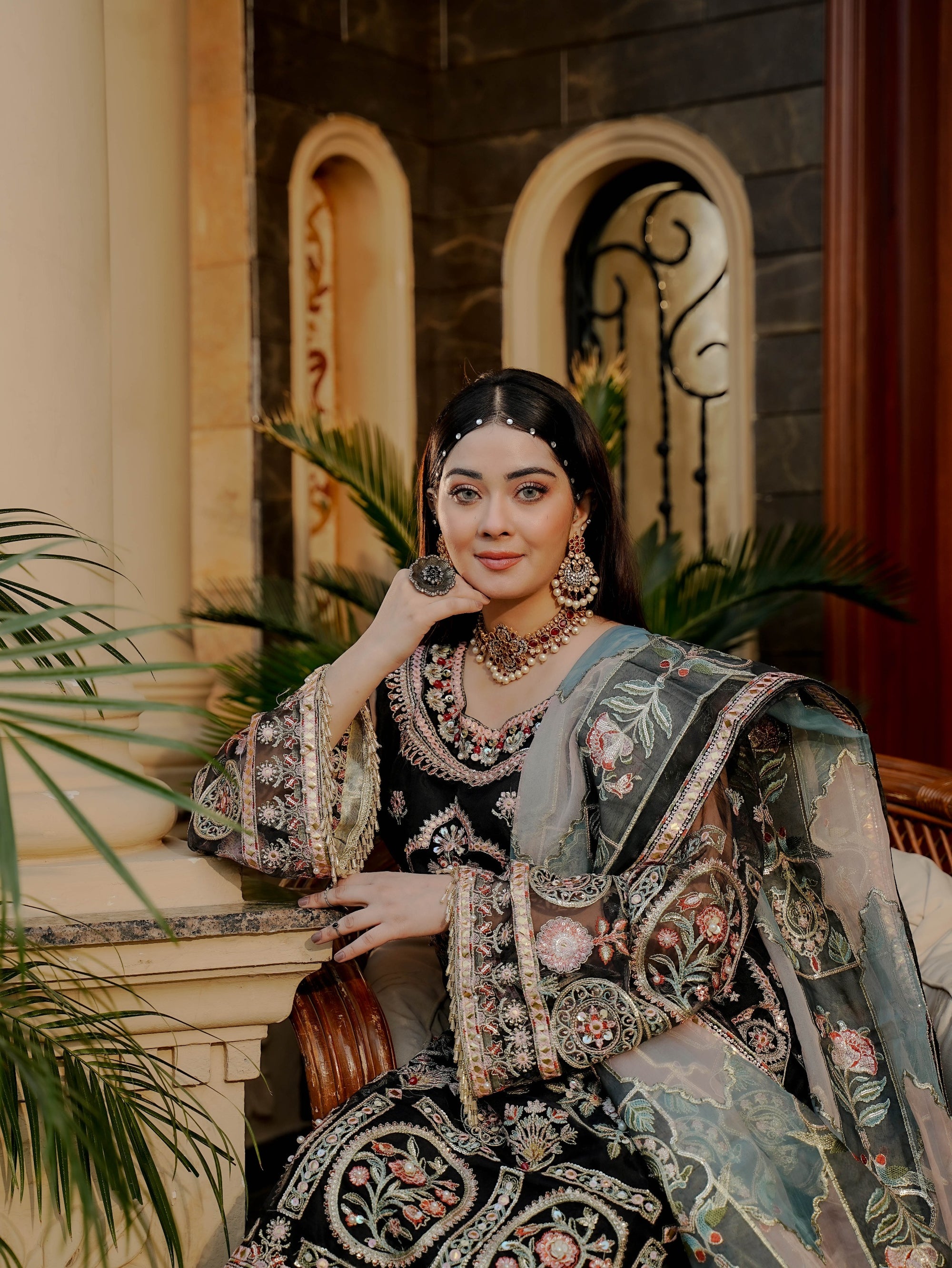 Shahbano__شہ بانو