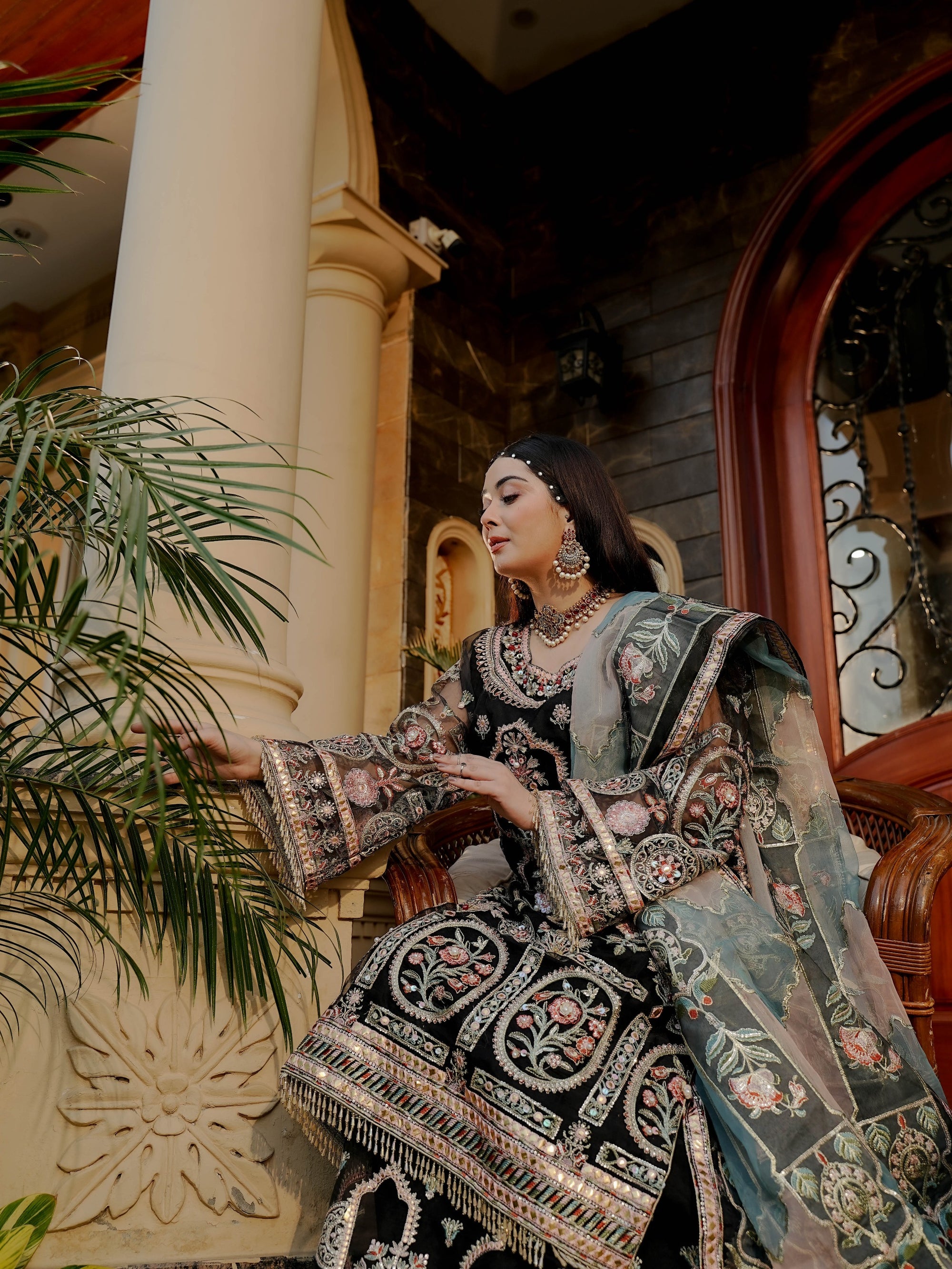 Shahbano__شہ بانو
