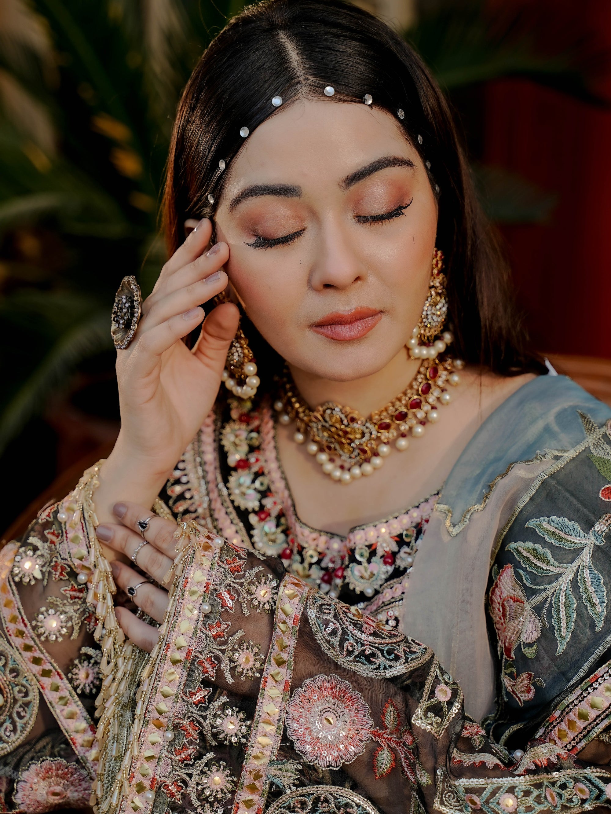 Shahbano__شہ بانو