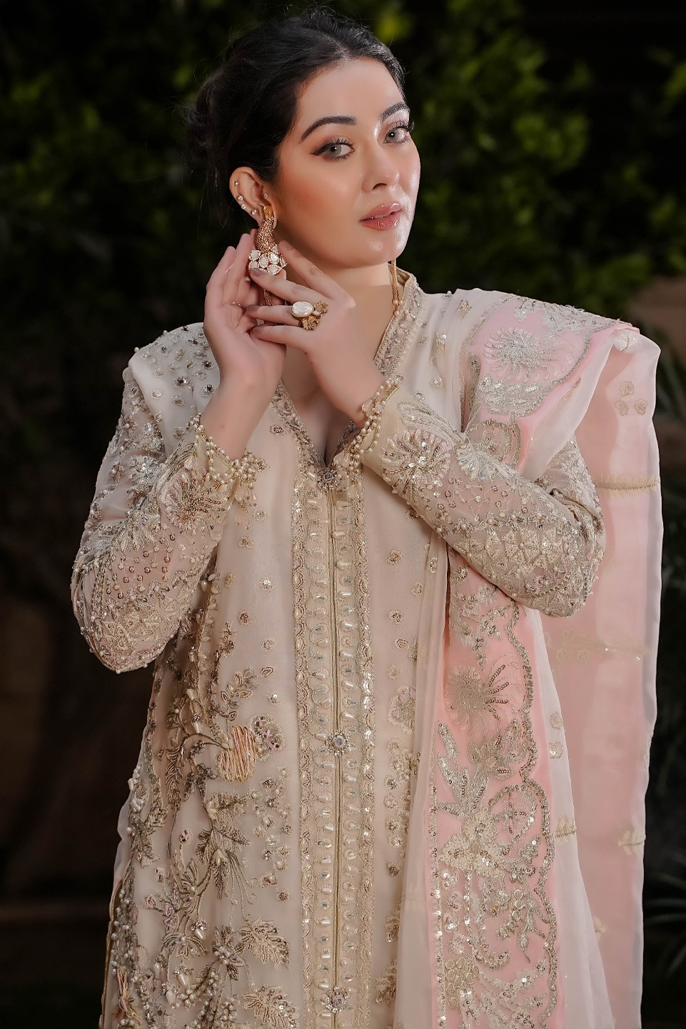 Zarmina__زر مینا