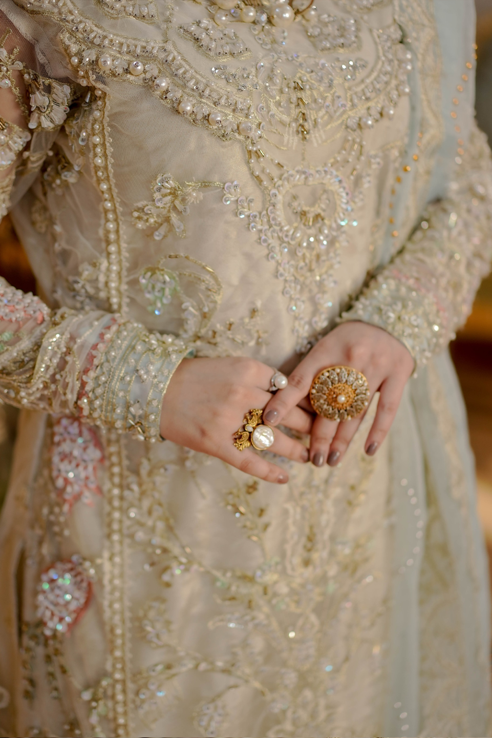 Mahjabeen__مہجبین