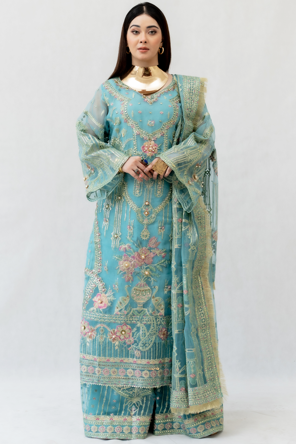 Feroza__فیروزه