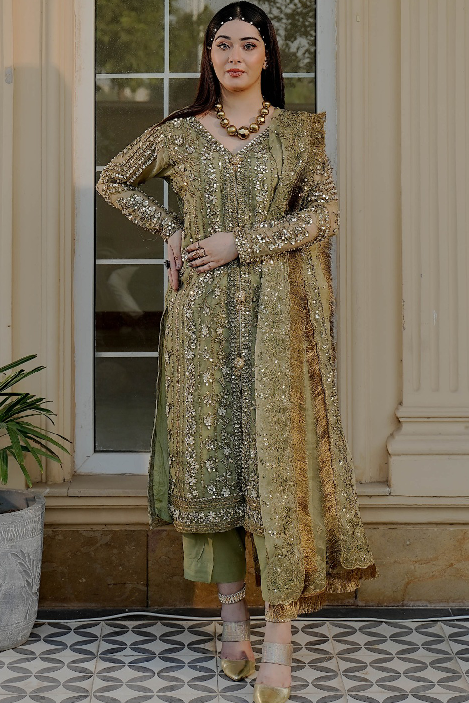 Noorani__ نورانی